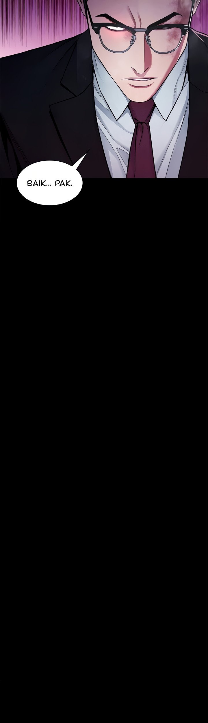 One Kill - Chapter 31 19