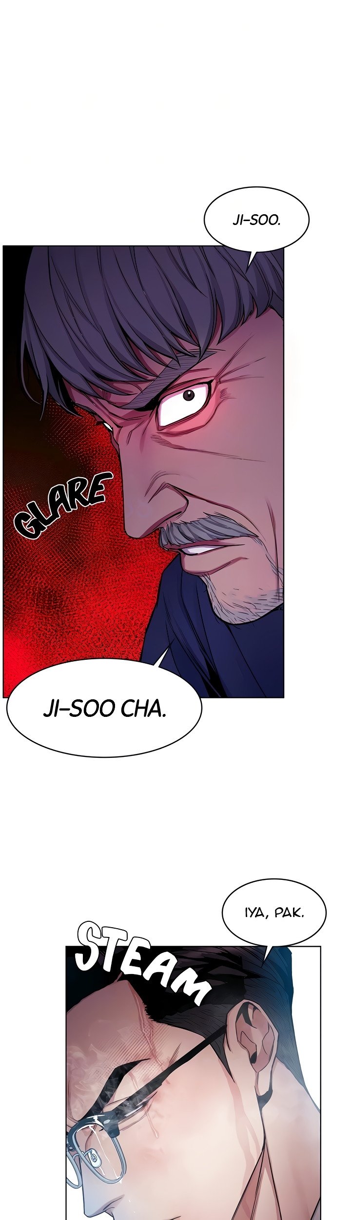 One Kill - Chapter 31 16