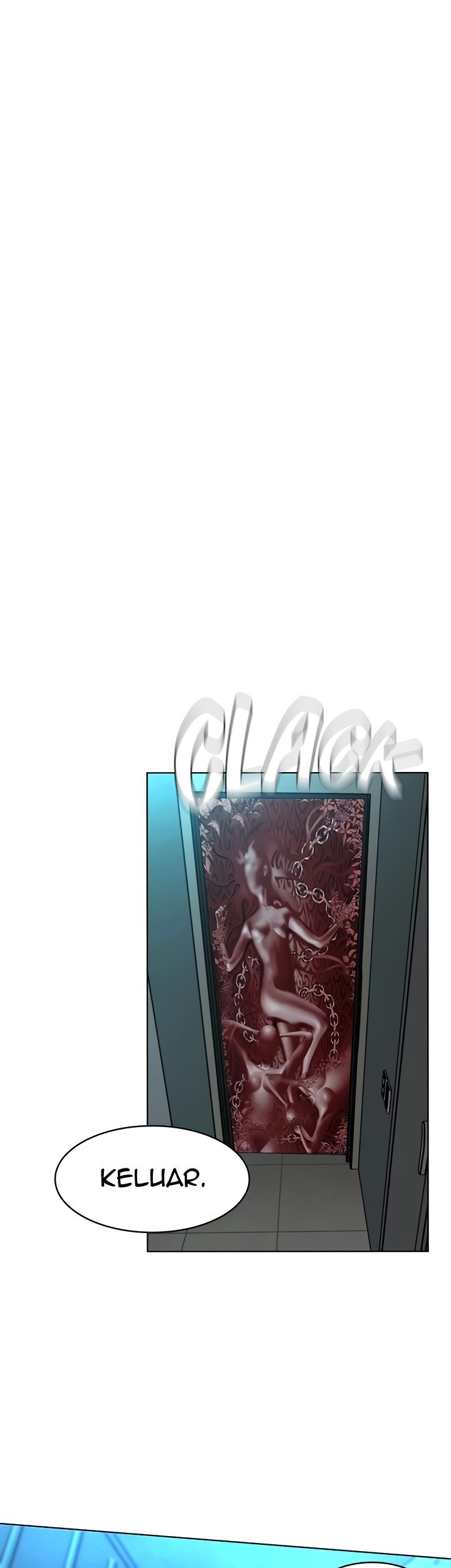 One Kill - Chapter 31 40