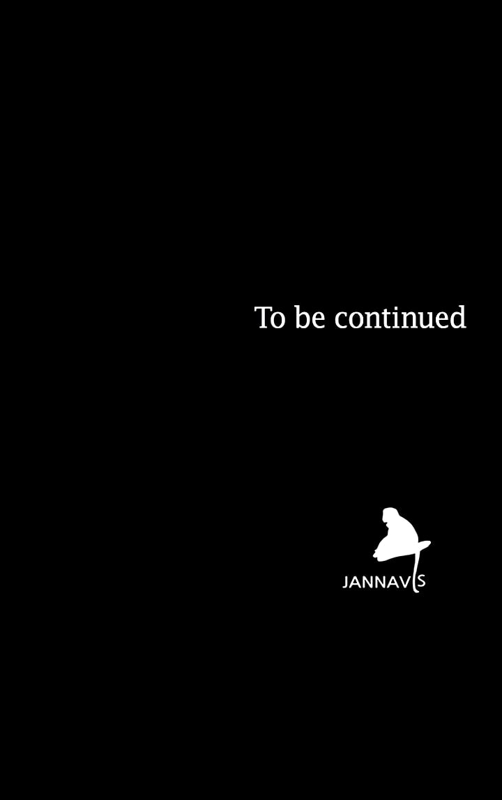 One Kill - Chapter 31 44