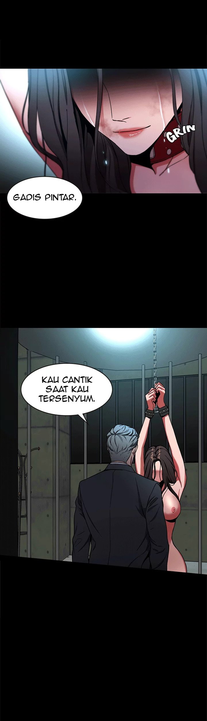 One Kill - Chapter 13 29