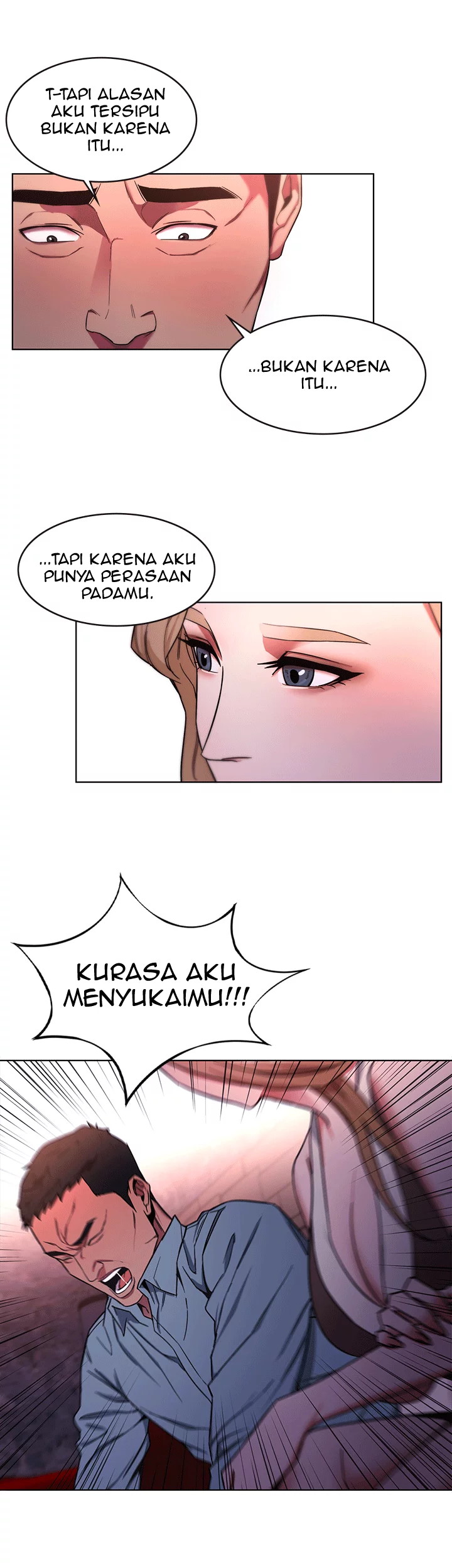 One Kill - Chapter 13 21