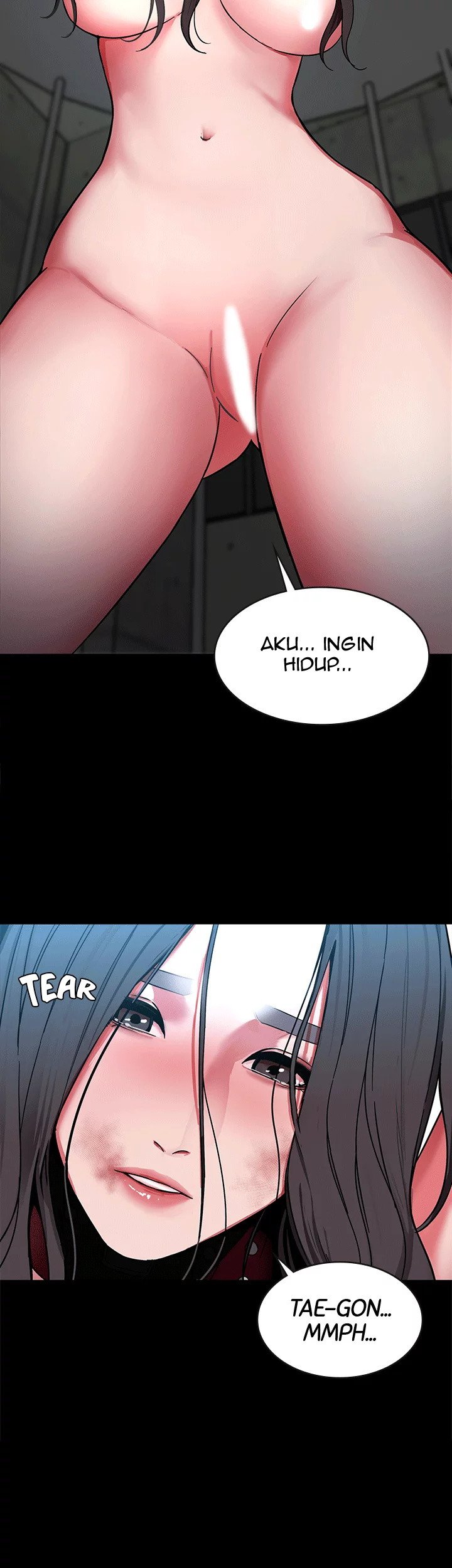One Kill - Chapter 13 26