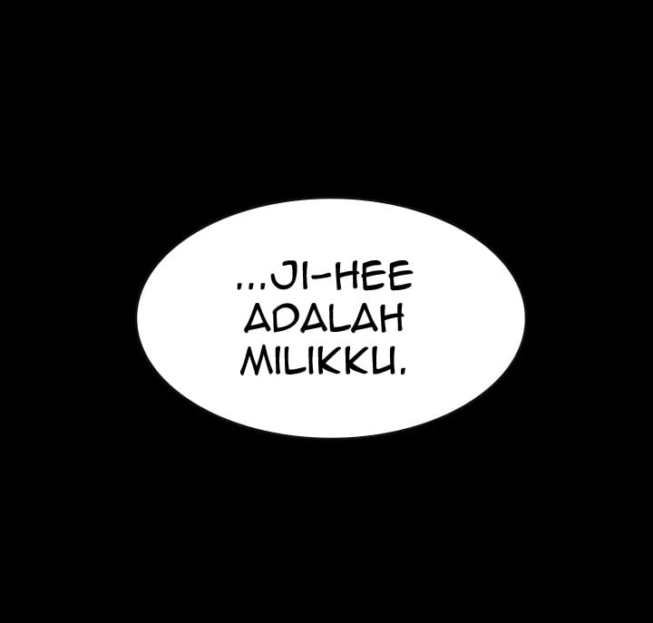 One Kill - Chapter 13 39