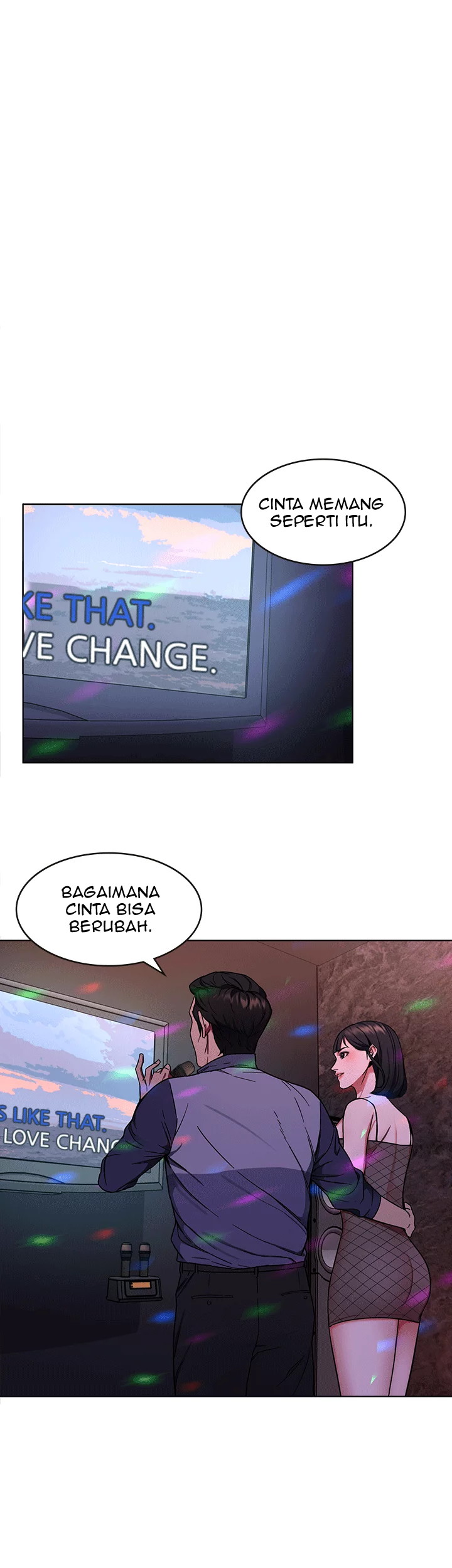 One Kill - Chapter 13 18