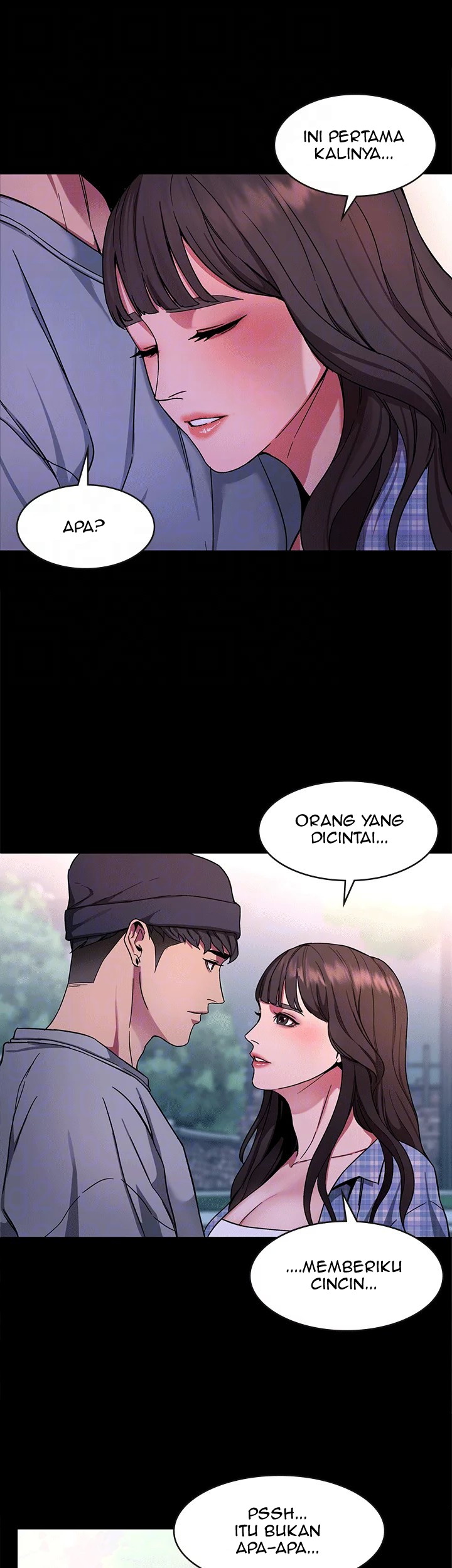 One Kill - Chapter 13 13