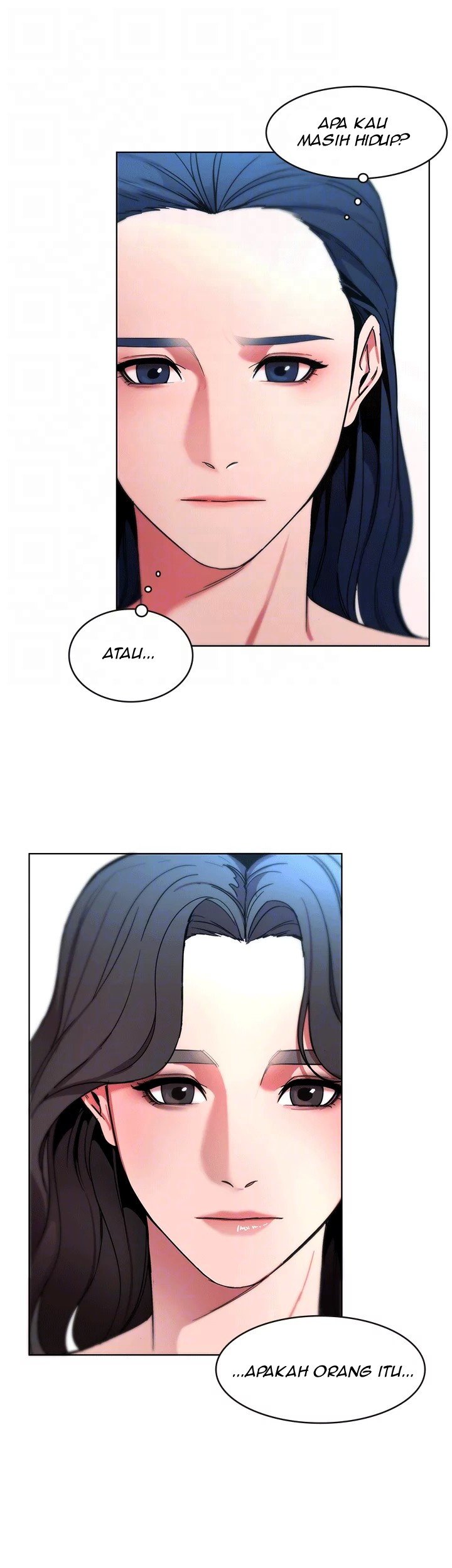 One Kill - Chapter 13 7