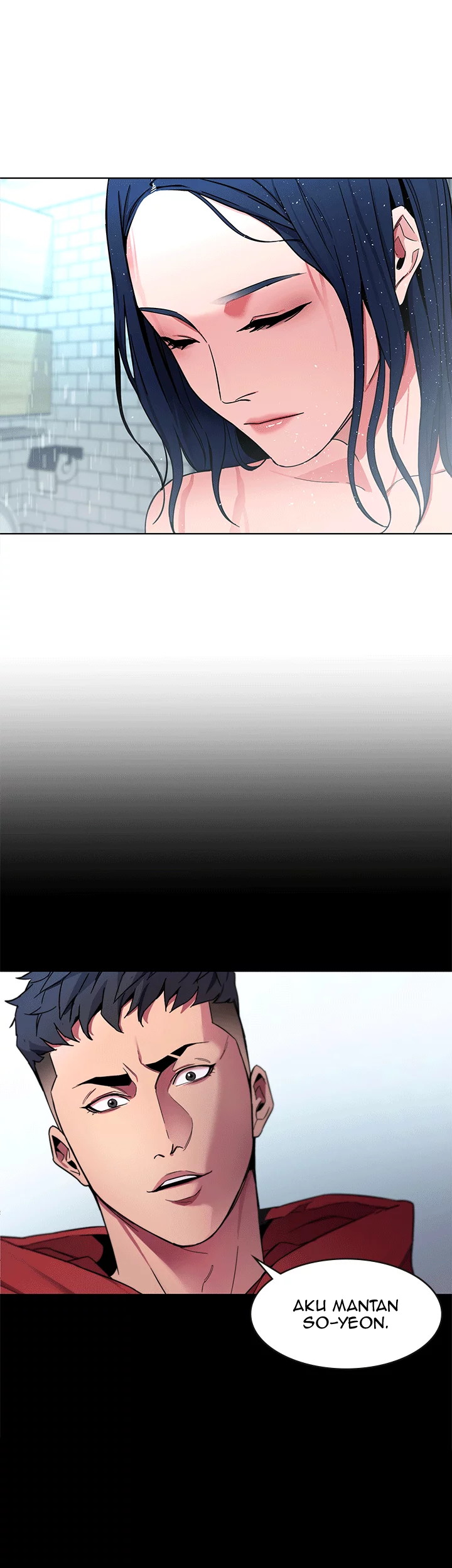 One Kill - Chapter 13 4