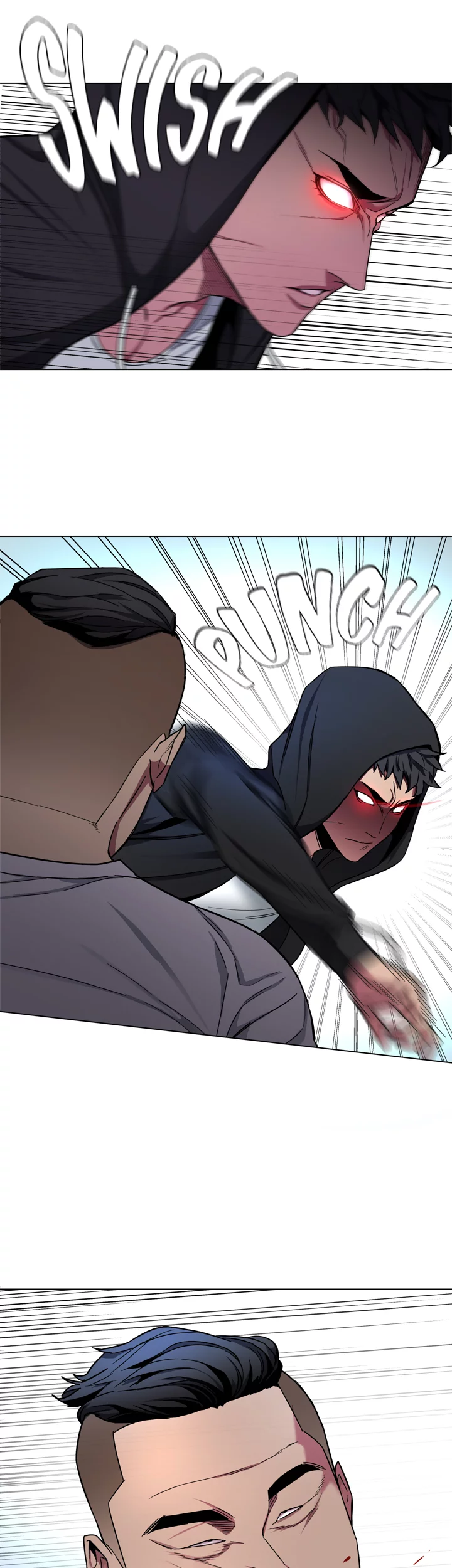 One Kill - Chapter 15 20