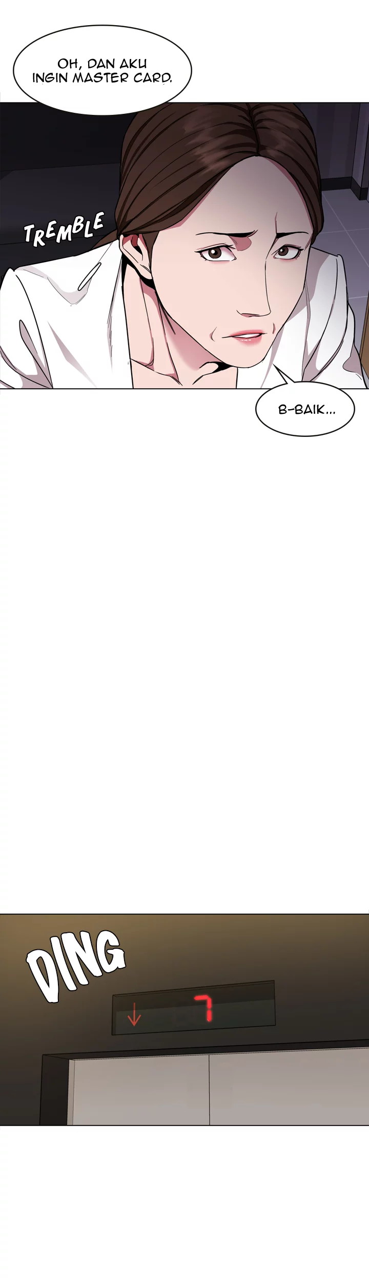 One Kill - Chapter 15 24