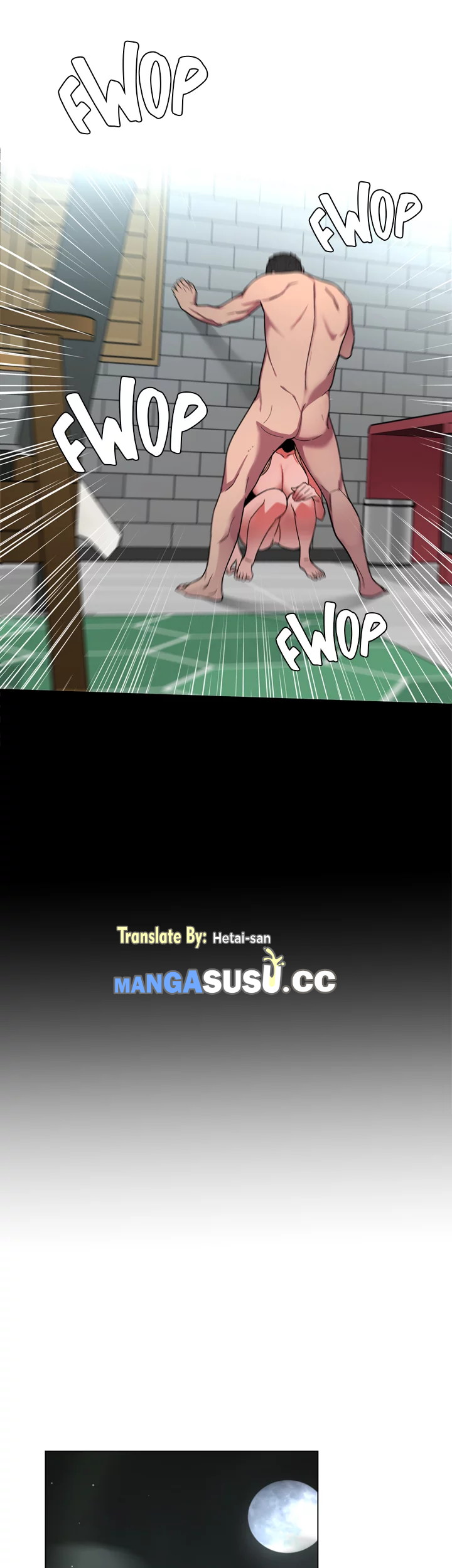 One Kill - Chapter 15 38