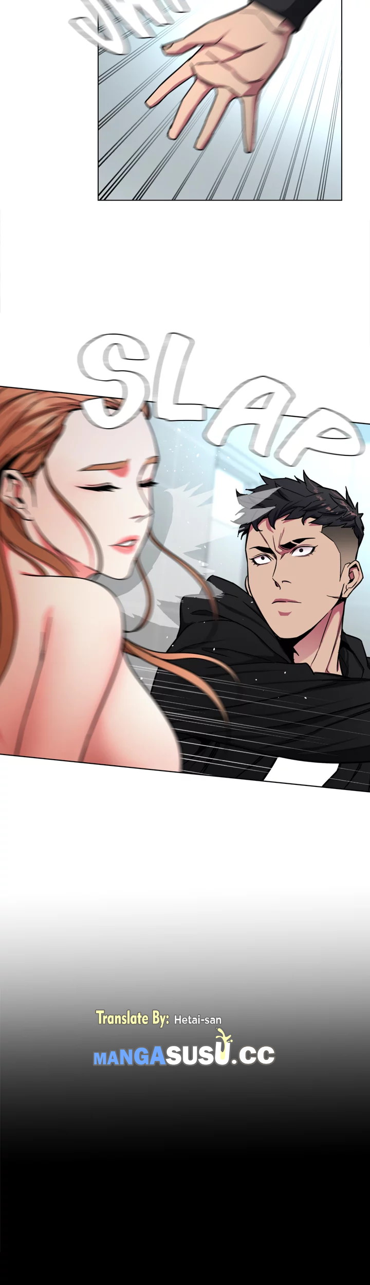 One Kill - Chapter 15 31