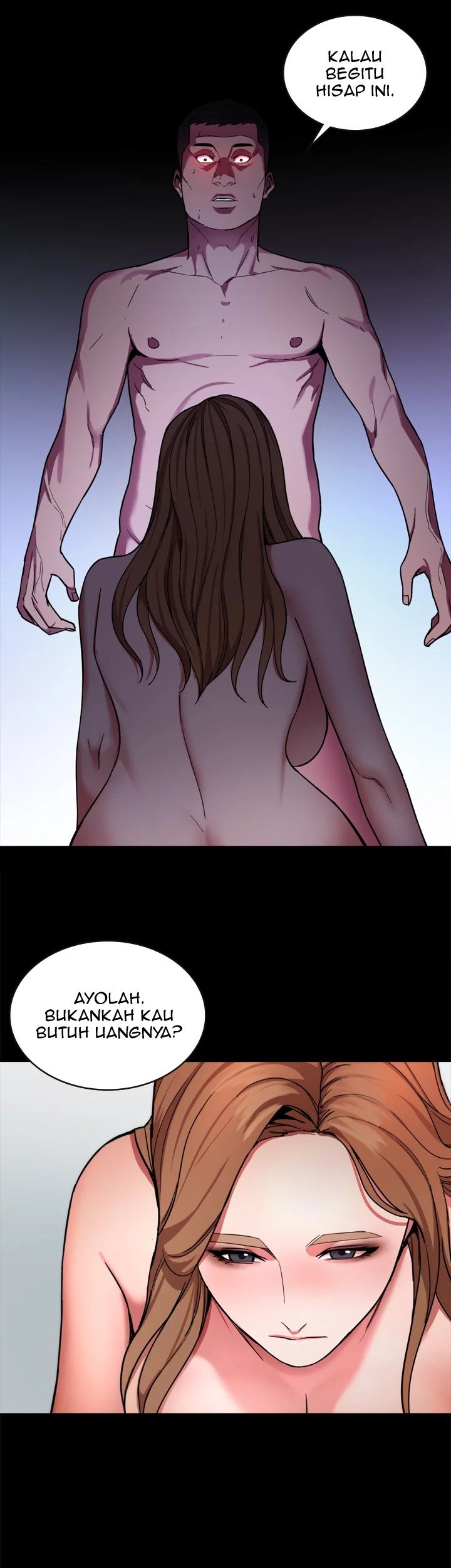 One Kill - Chapter 15 36