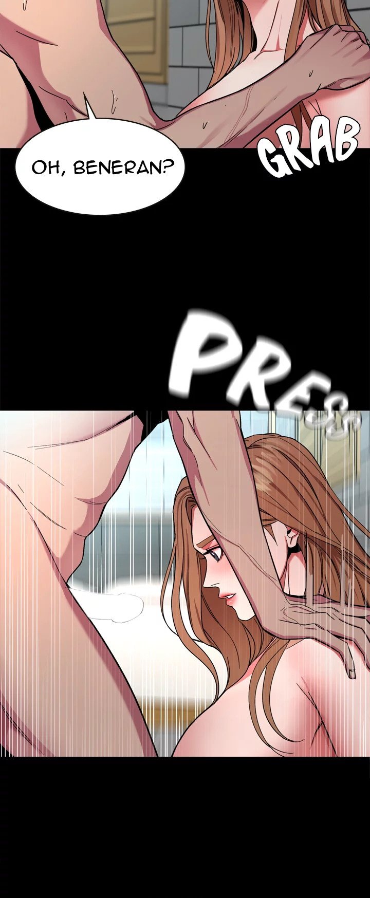 One Kill - Chapter 15 35