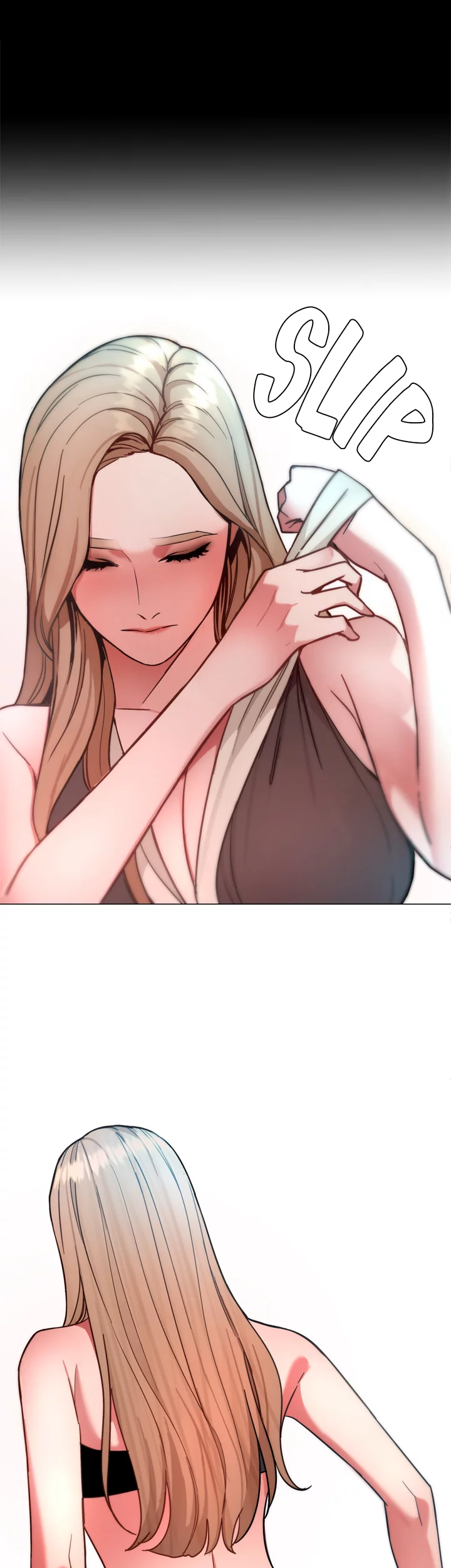 One Kill - Chapter 15 14