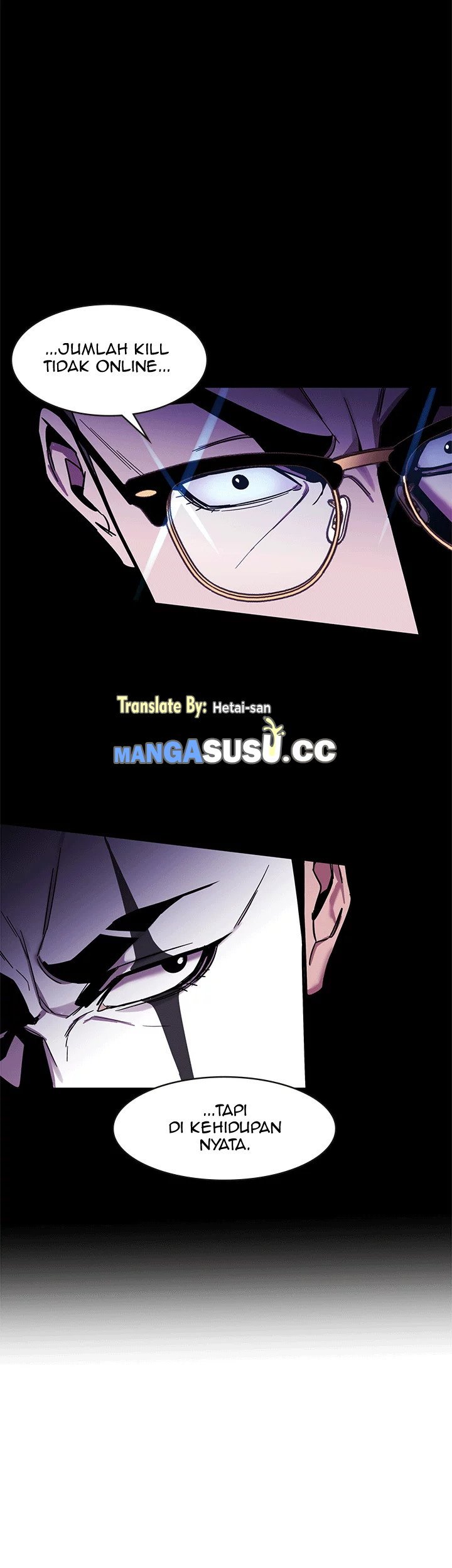 One Kill - Chapter 7 12