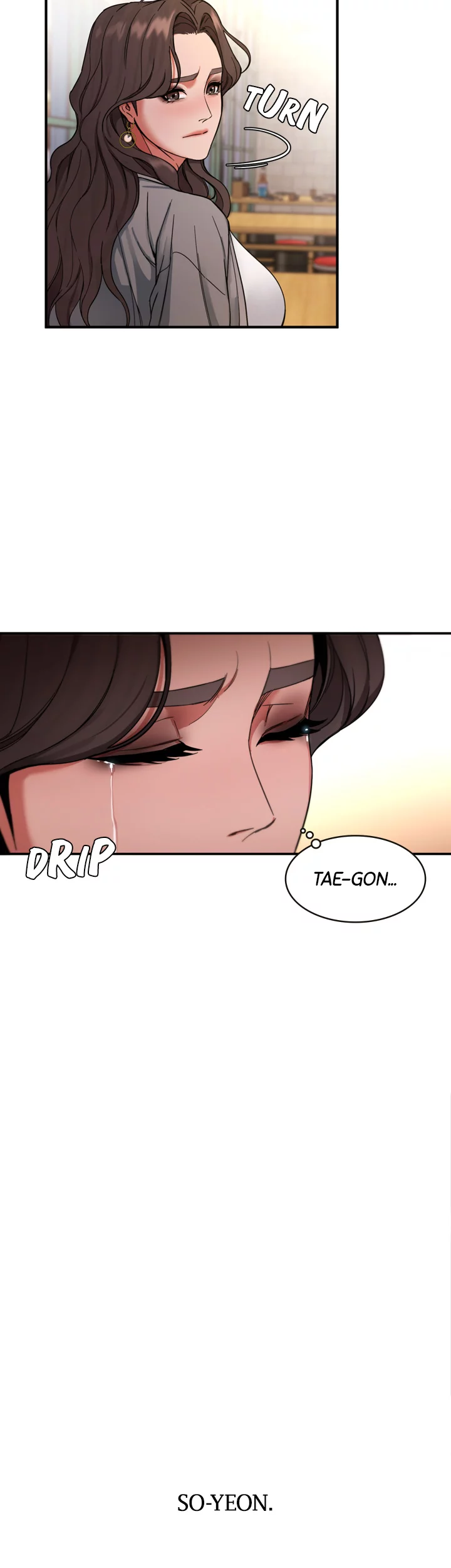 One Kill - Chapter 4 22