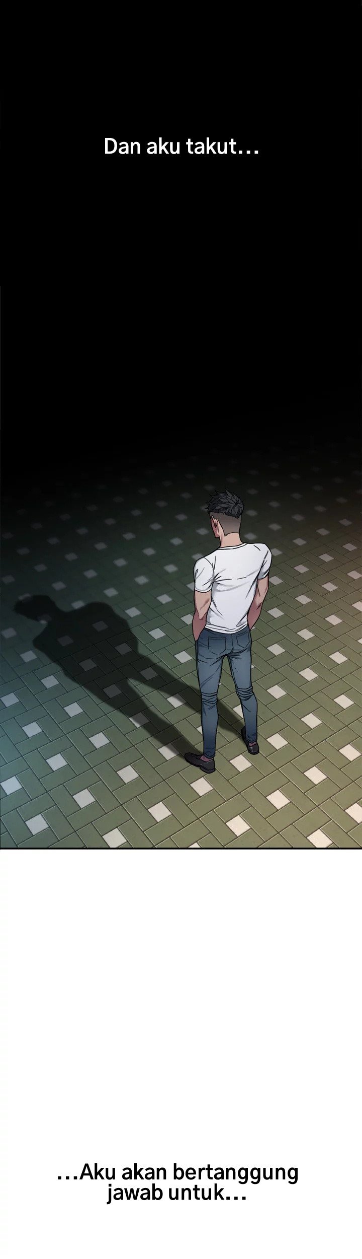 One Kill - Chapter 4 24