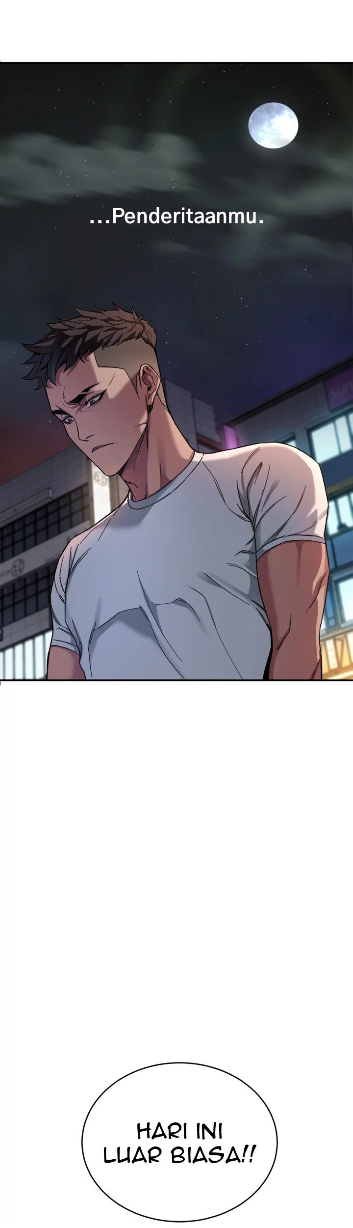 One Kill - Chapter 4 25