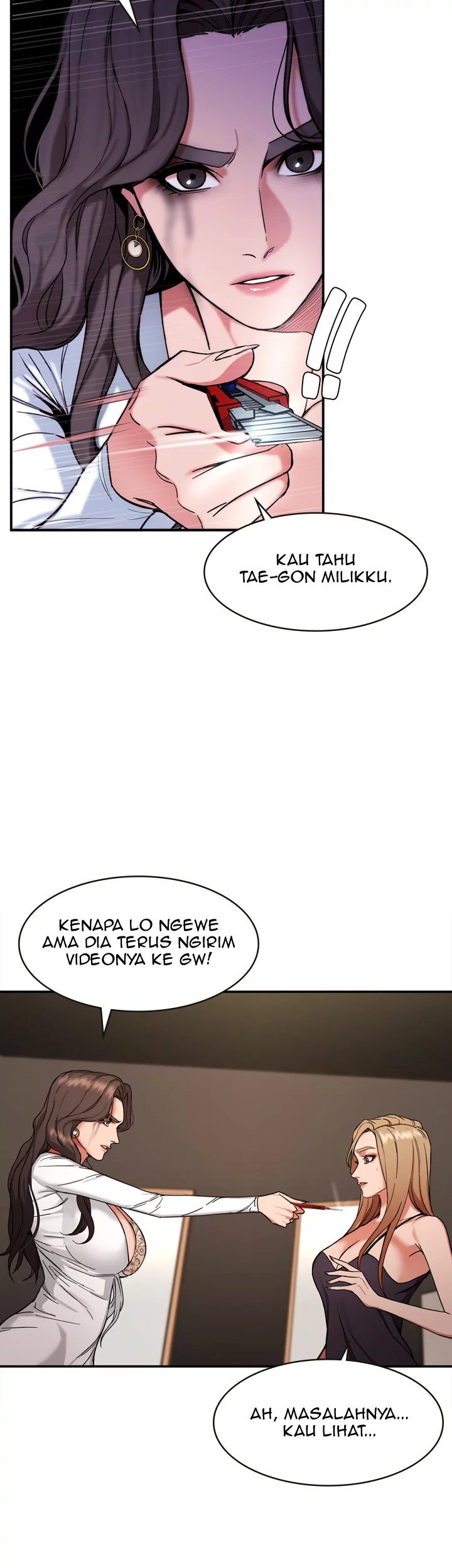 One Kill - Chapter 4 3