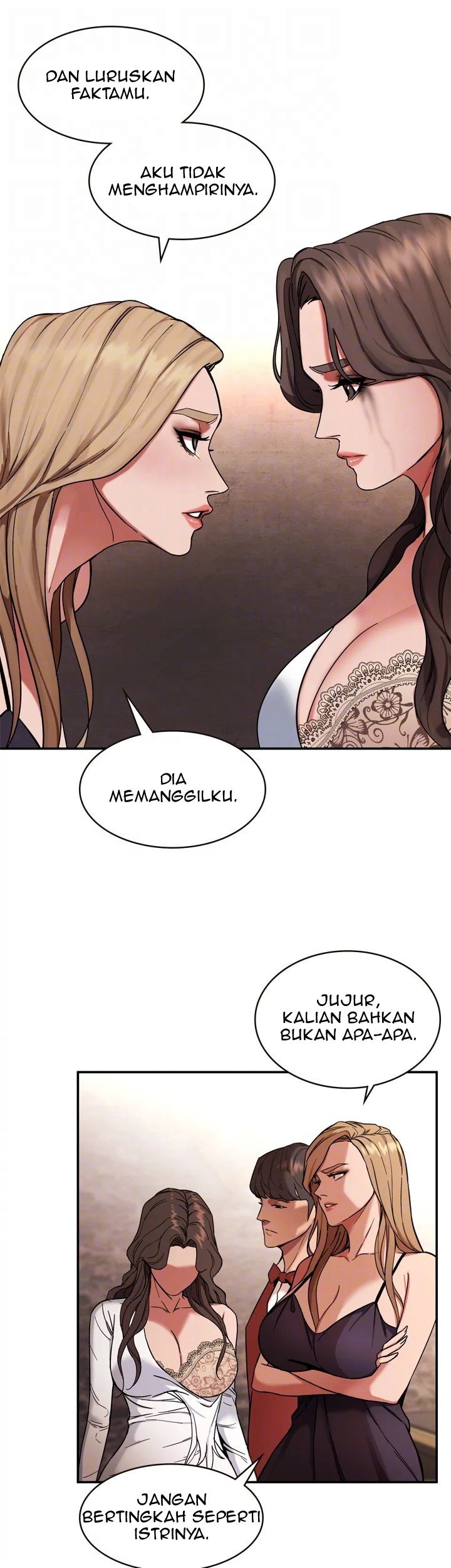 One Kill - Chapter 4 10