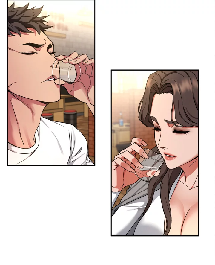 One Kill - Chapter 4 16