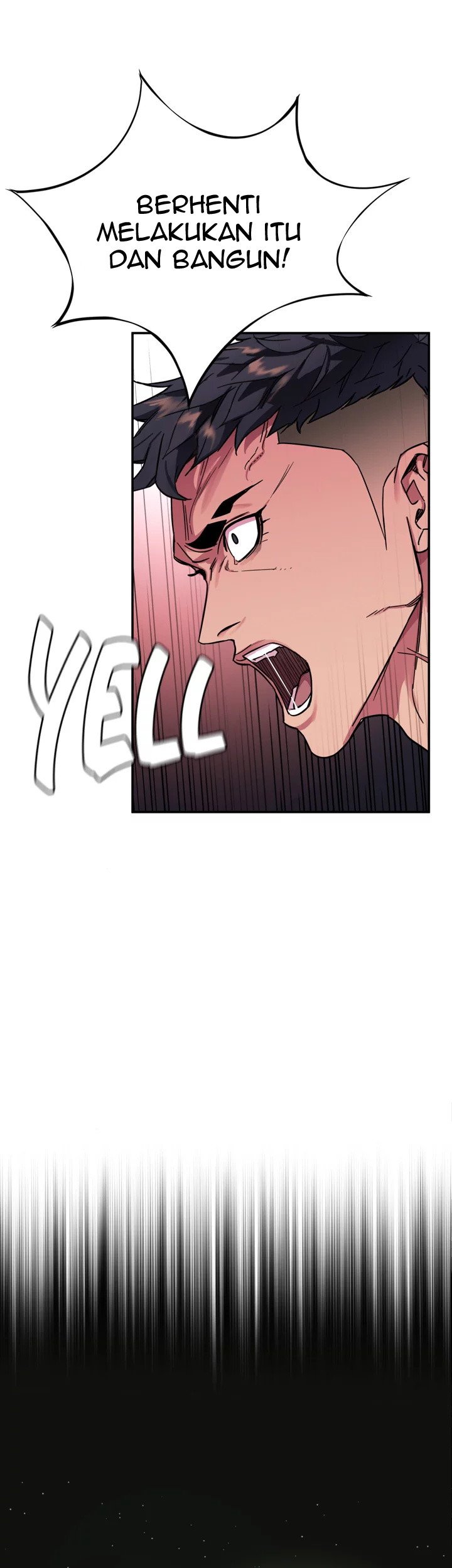 One Kill - Chapter 4 14