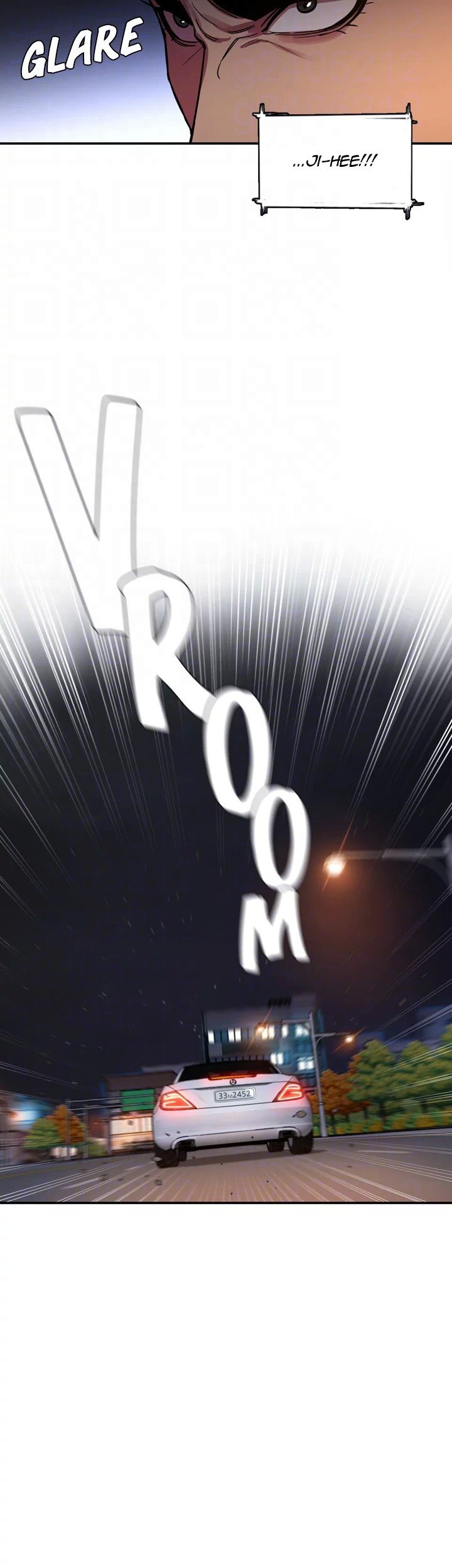 One Kill - Chapter 4 7