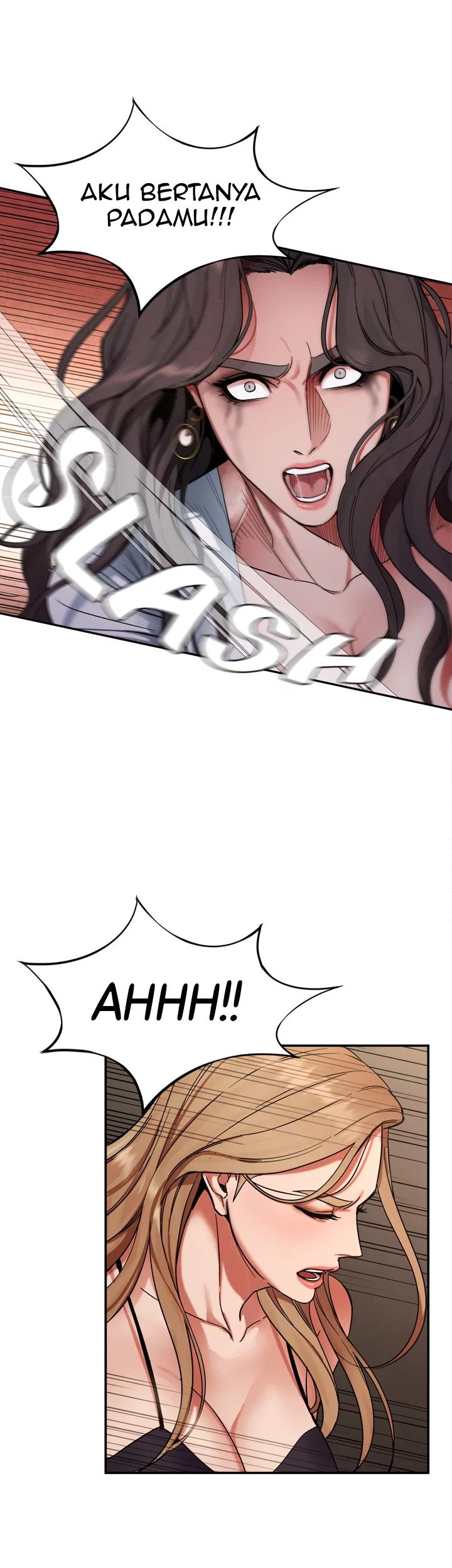 One Kill - Chapter 4 4