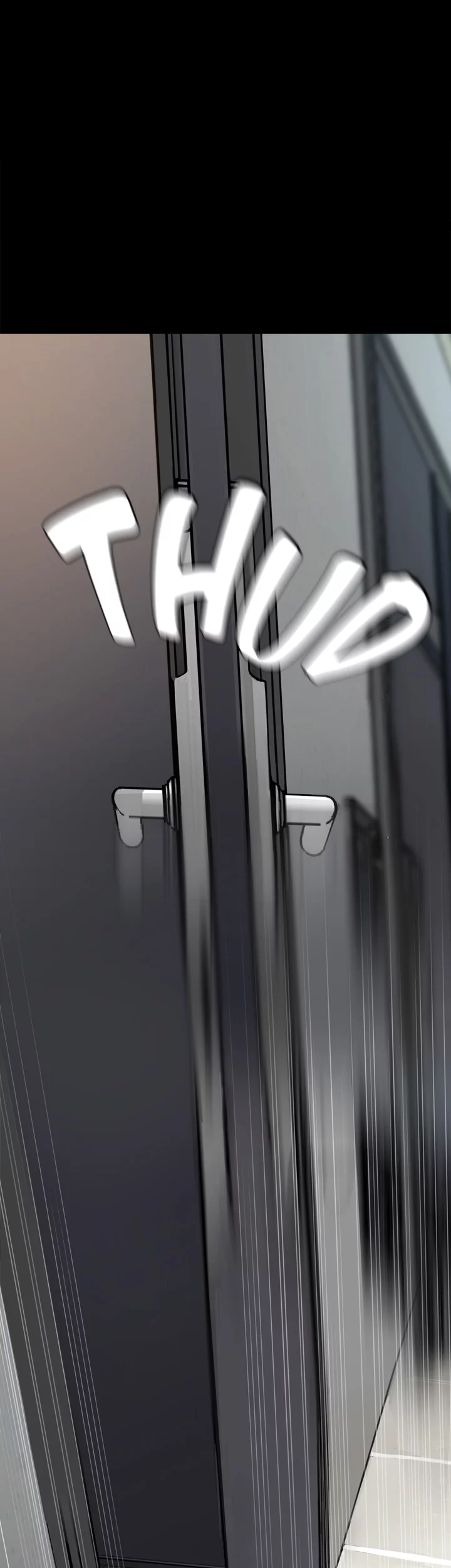 One Kill - Chapter 4 42