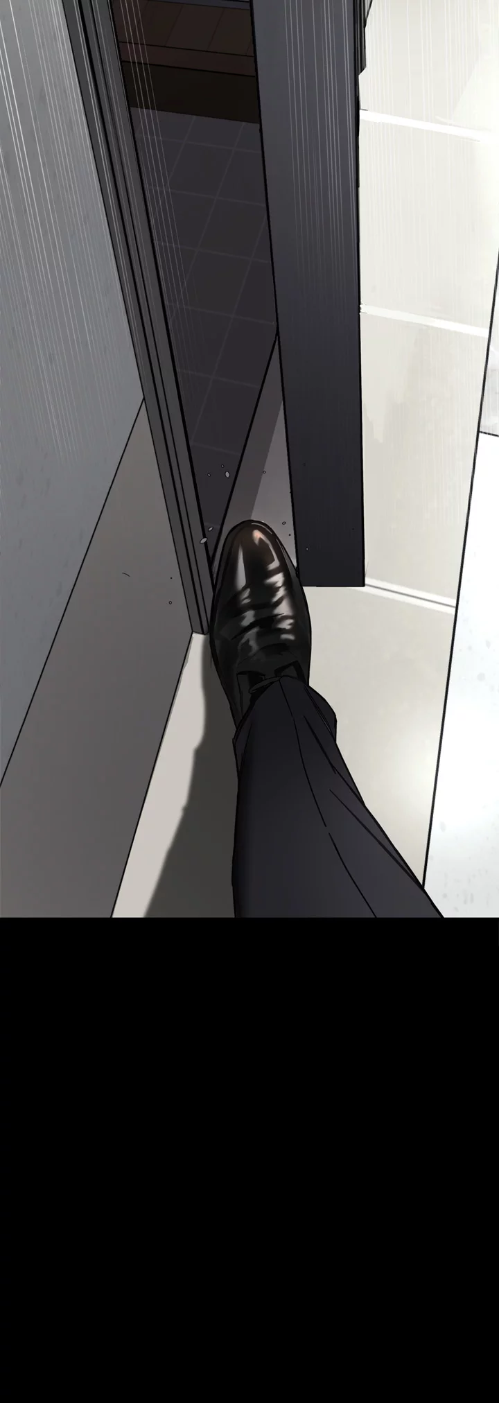 One Kill - Chapter 4 43