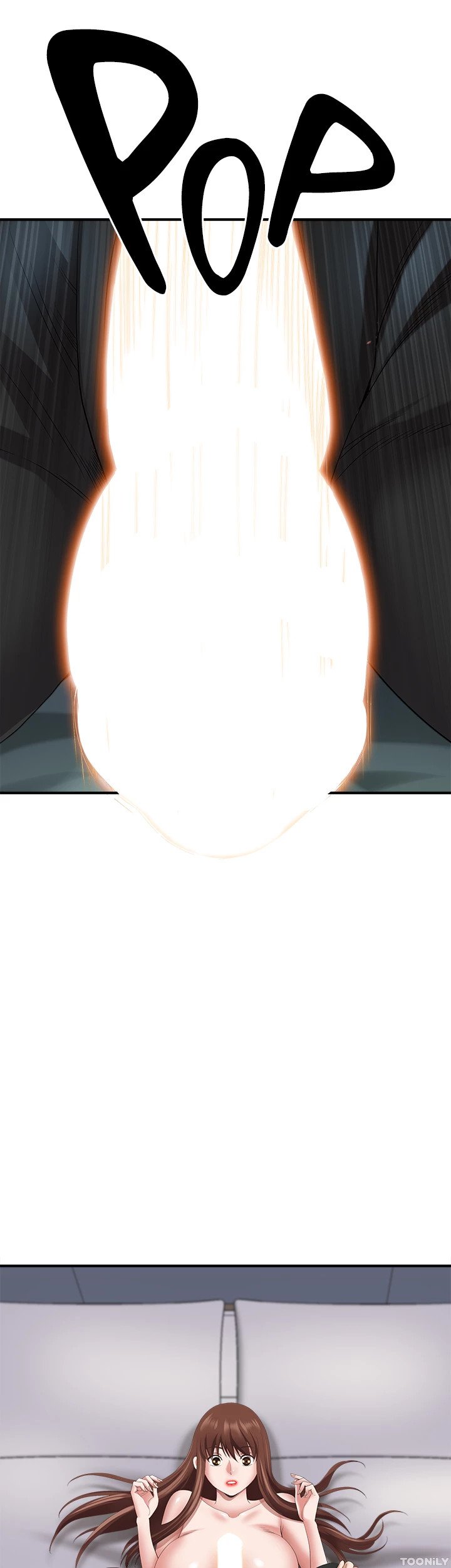 Komik On an Airplane - On an Airplane Chapter 31 2 Komik On an Airplane - On an Airplane Chapter 31 2