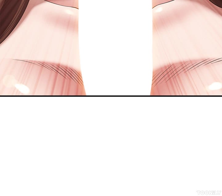 Komik On an Airplane - On an Airplane Chapter 31 4 Komik On an Airplane - On an Airplane Chapter 31 4