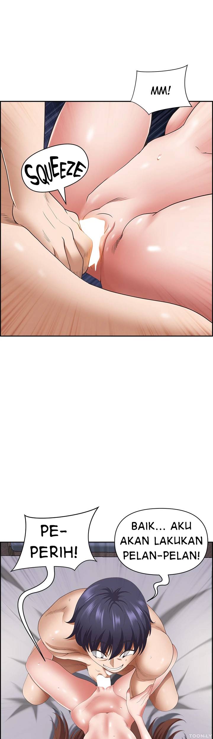 Komik On an Airplane - On an Airplane Chapter 31 36 Komik On an Airplane - On an Airplane Chapter 31 36