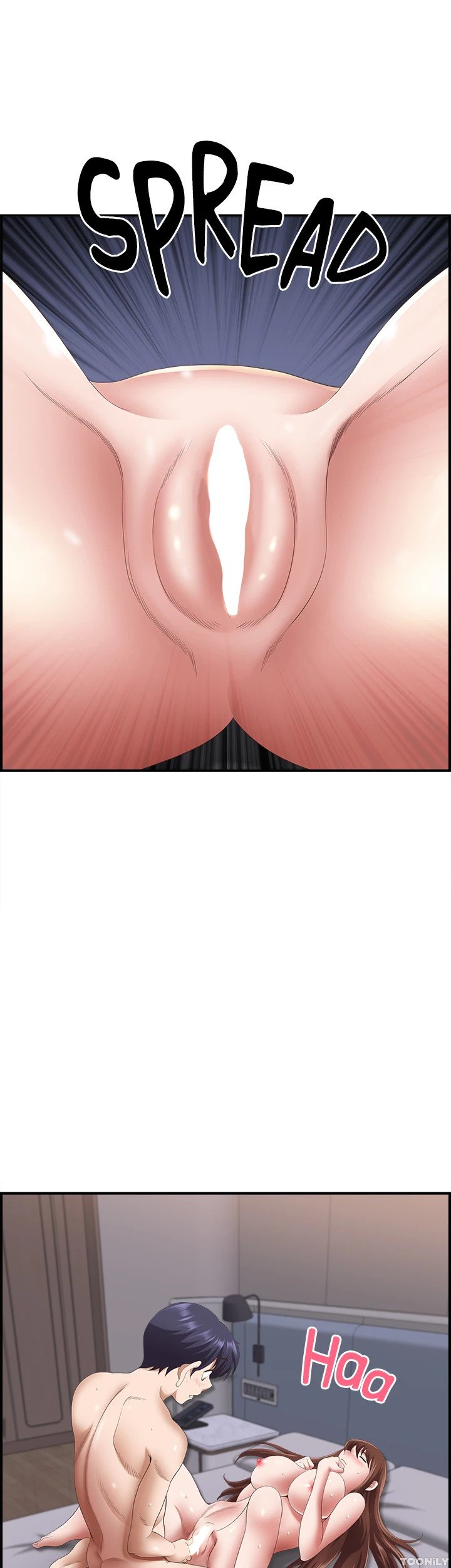 Komik On an Airplane - On an Airplane Chapter 31 34 Komik On an Airplane - On an Airplane Chapter 31 34