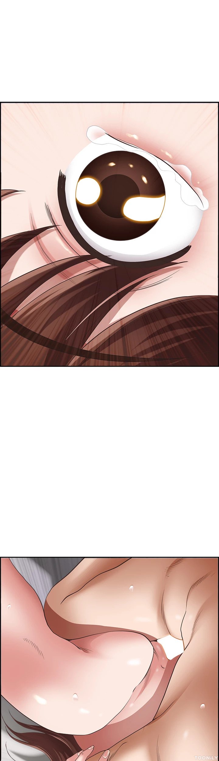 Komik On an Airplane - On an Airplane Chapter 31 40 Komik On an Airplane - On an Airplane Chapter 31 40