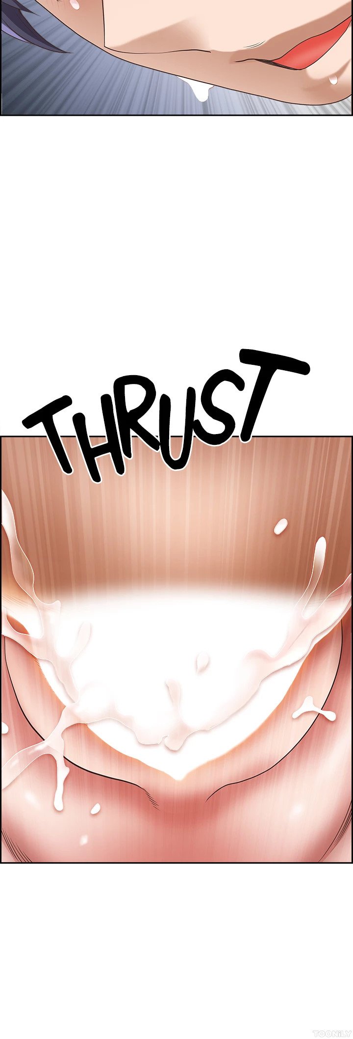 Komik On an Airplane - On an Airplane Chapter 31 39 Komik On an Airplane - On an Airplane Chapter 31 39