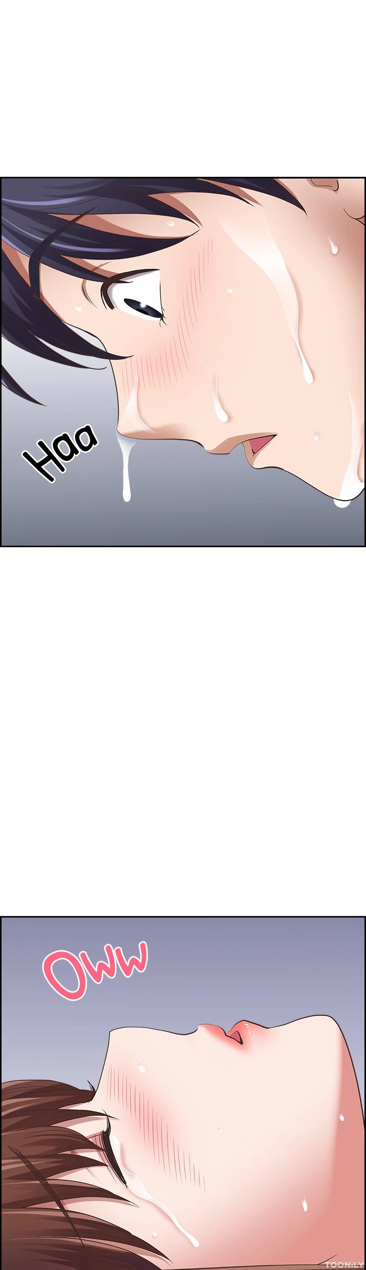 Komik On an Airplane - On an Airplane Chapter 31 42 Komik On an Airplane - On an Airplane Chapter 31 42