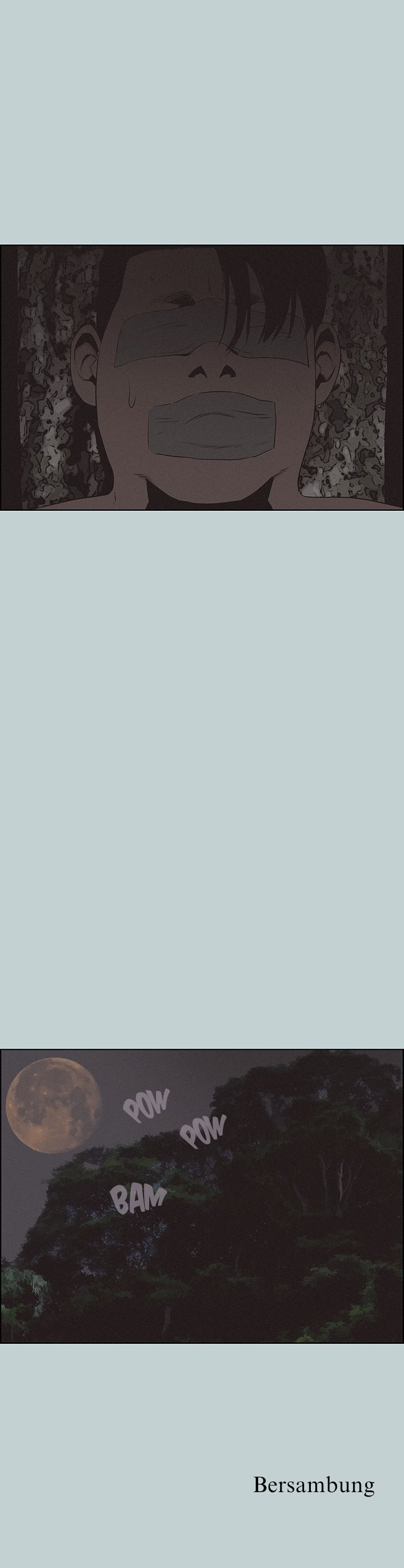 Love Square - Chapter 120 28 Love Square - Chapter 120 28