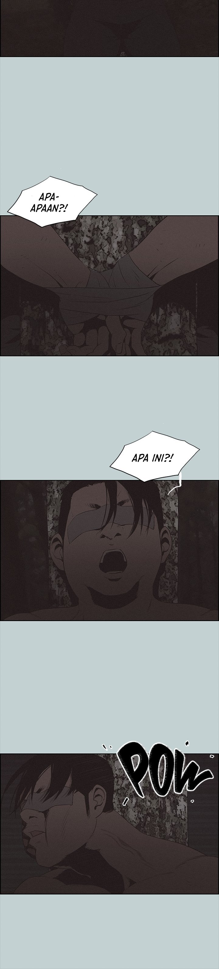 Love Square - Chapter 120 25 Love Square - Chapter 120 25