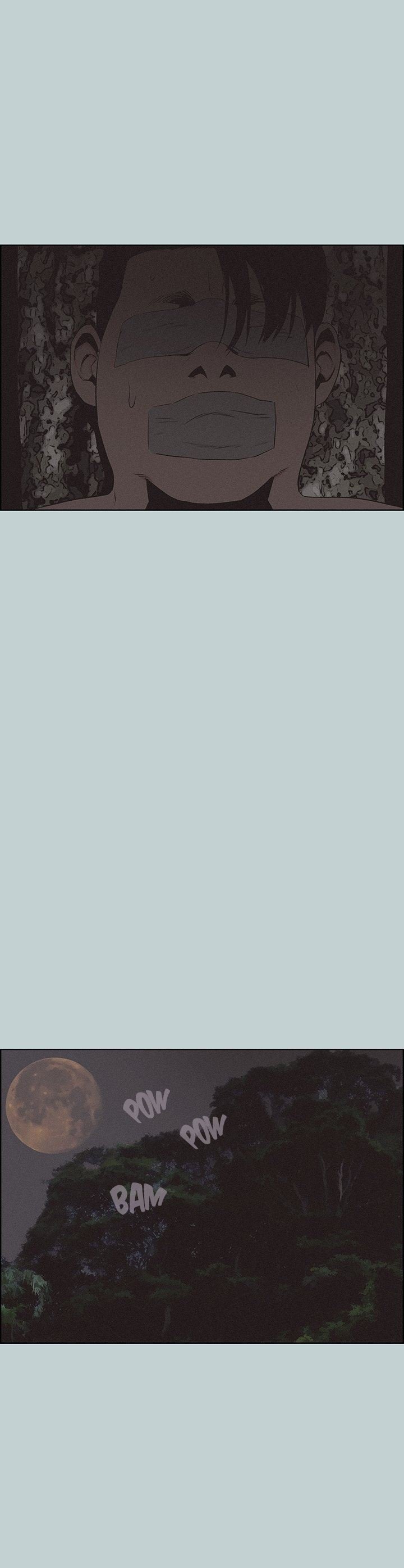 Love Square - Chapter 121 2