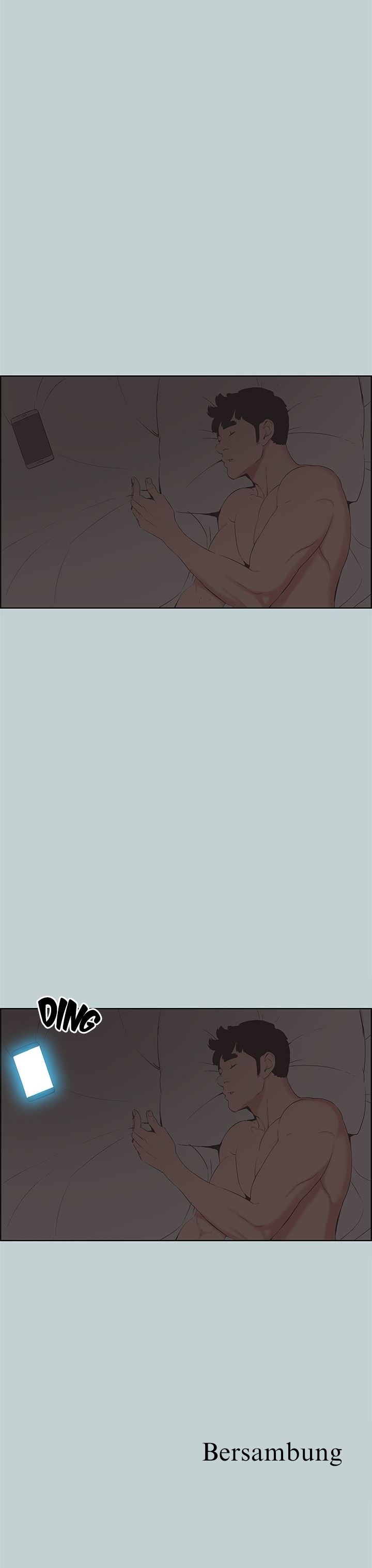 Love Square - Chapter 125 27