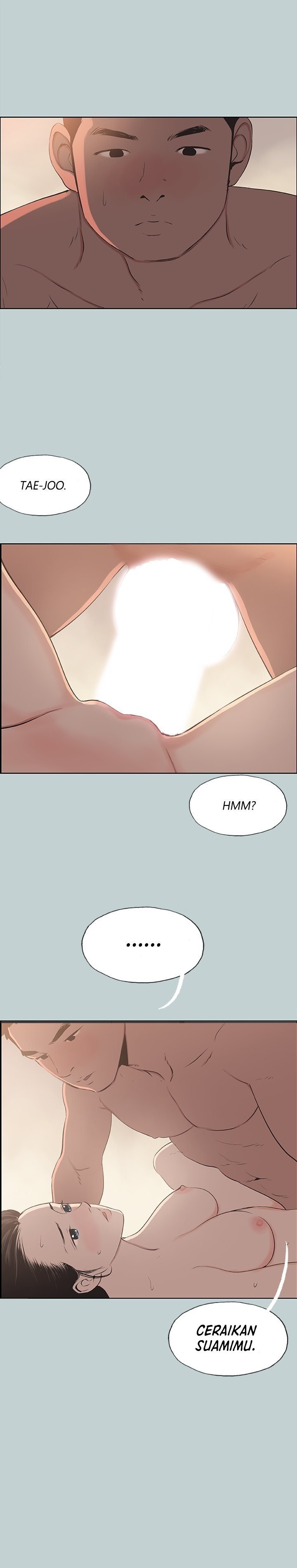 Love Square - Chapter 102 2 Love Square - Chapter 102 2