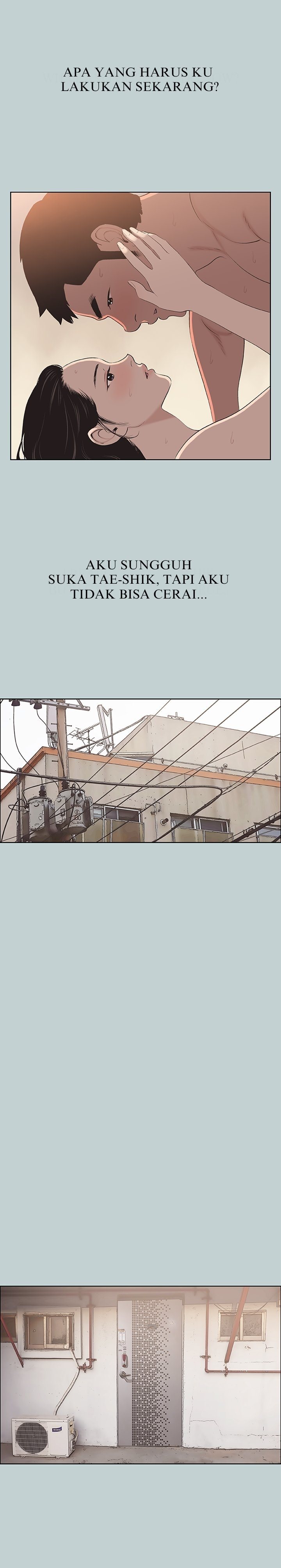 Love Square - Chapter 102 14 Love Square - Chapter 102 14