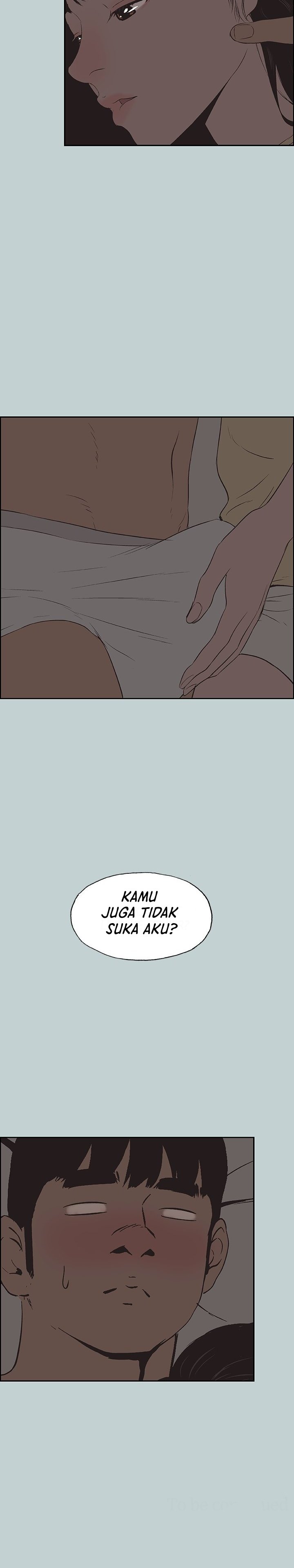 Love Square - Chapter 116 2 Love Square - Chapter 116 2