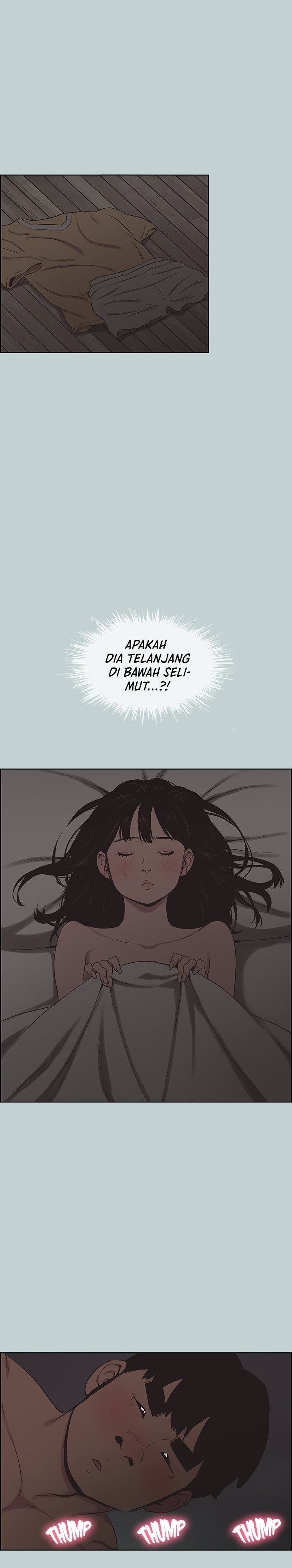 Love Square - Chapter 116 16 Love Square - Chapter 116 16