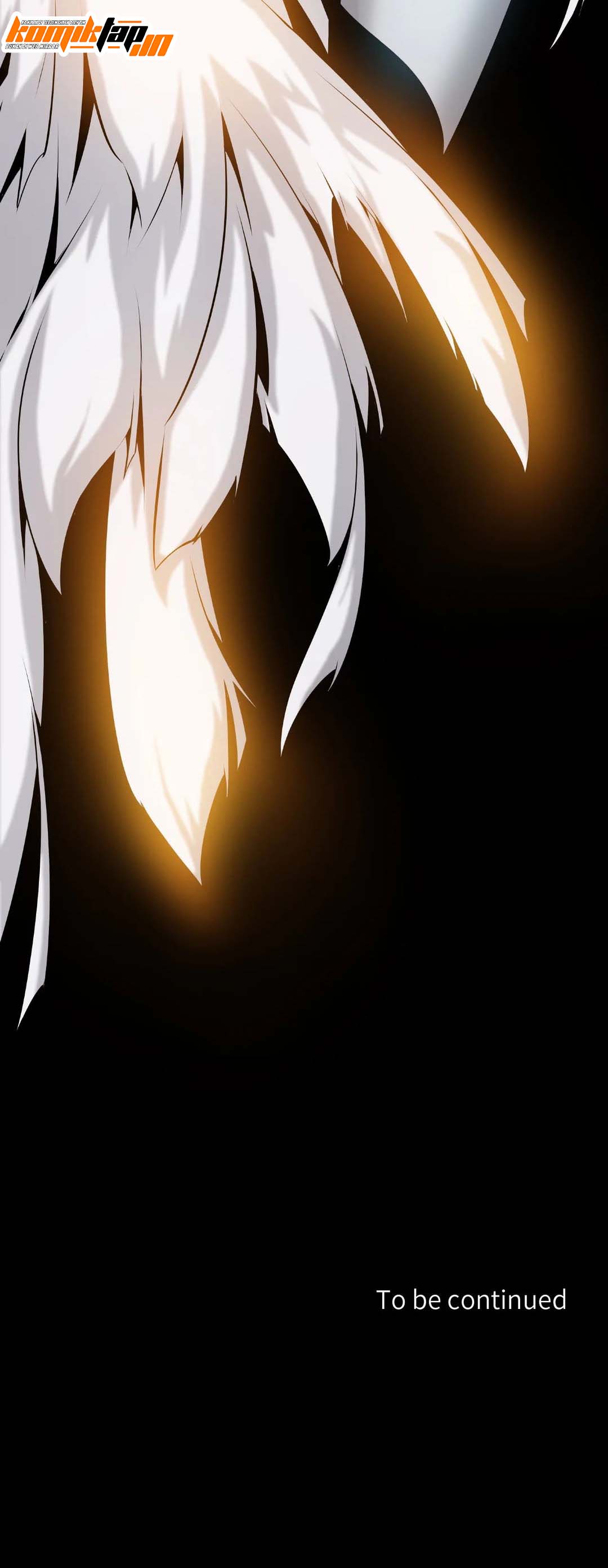 Midnight Taxi - Chapter 35 43