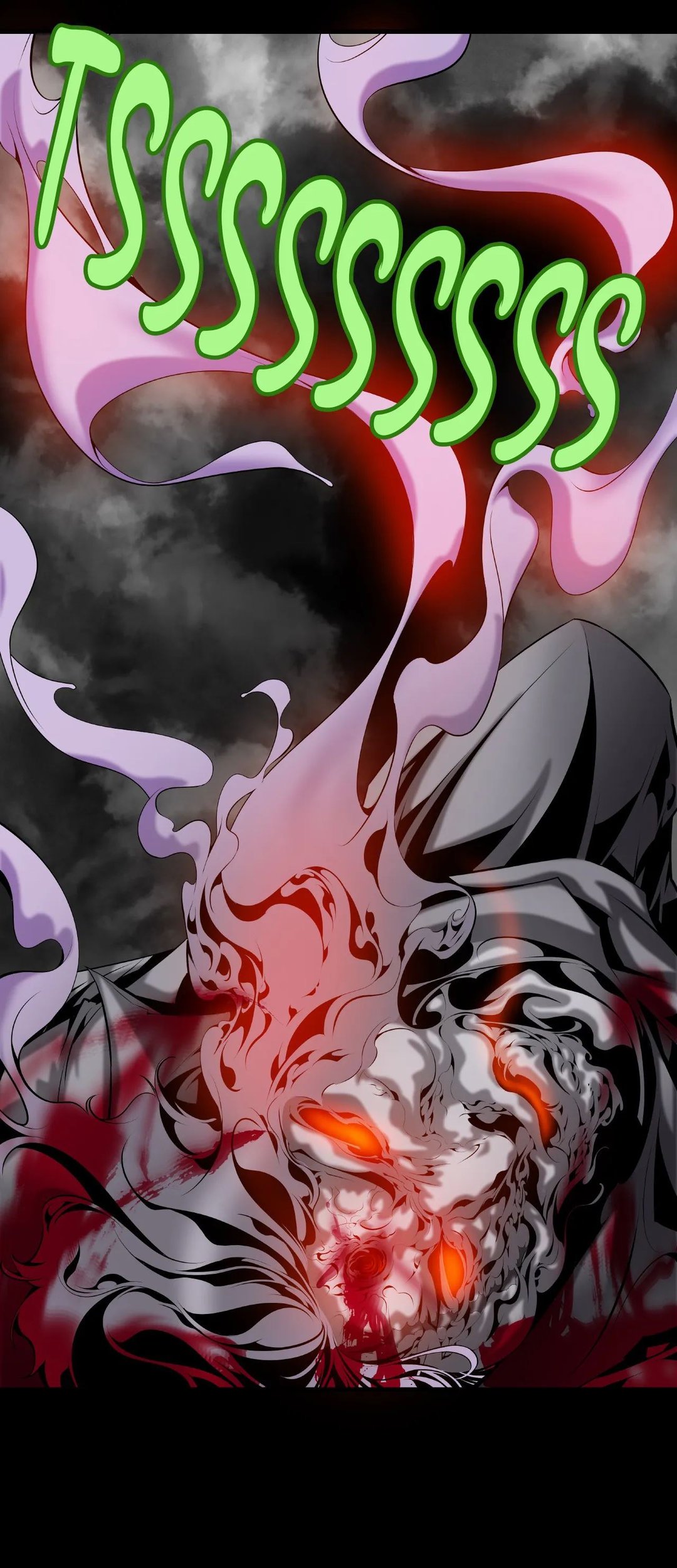 Midnight Taxi - Chapter 35 40