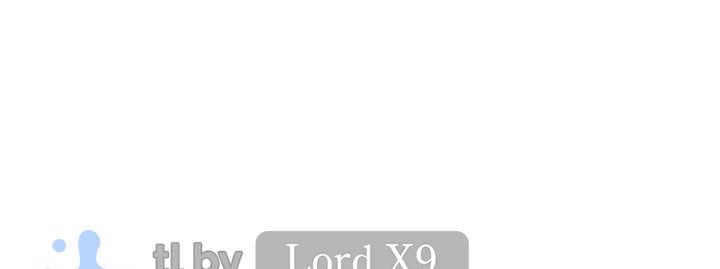 Mother-son Island Survival - Chapter 9 38