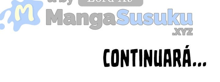 Mother-son Island Survival - Chapter 9 39